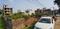 Vinamra Khand Main Image 1