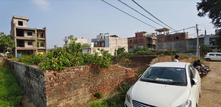 Vinamra Khand Main Image 1