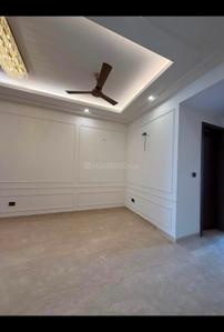 Hall Image of 1530 Sq.ft 3 BHK Builder Floor for rent in Raj One Good Earth, Sector 71 Gurgaon for Rs. 50000