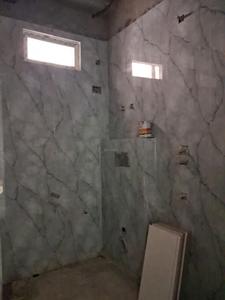 Common Bathroom Image of 1450 Sq.ft 3 BHK Apartment / Flat for sale in Capital Metro Height, Sector 72 Noida for Rs. 5743445