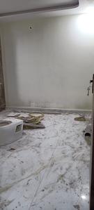 1 BHK Independent Builder Floor