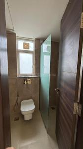Image of 1500 Sq.ft 3 BHK Builder Floor for rent in Smartworld Orchard, Sector 61, Gurgaon for Rs. 60000