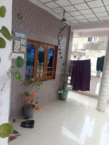 Image of 1064 Sq.ft 5 BHK Villa for sale in Amroli, Surat for Rs. 7000000