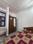 Sector 21 Bedroom 3