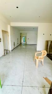 Living Room Image of 2400 Sq.ft 3 BHK Apartment / Flat for sale in Banashankari Bengaluru for Rs. 27000000