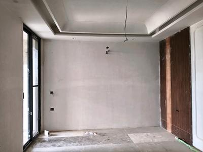 Bedroom Image of 1600 Sq.ft 3 BHK Builder Floor for sale in Sector 45 Gurgaon for Rs. 29000000