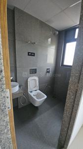 Image of 1750 Sq.ft 3 BHK Apartment / Flat for sale in Reflection, Shela, Ahmedabad for Rs. 7900000