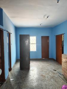 Living Room Image of 730 Sq.ft 2 BHK Apartment / Flat for sale in Doranda Ranchi for Rs. 3500000