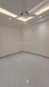 Hall Image of 1350 Sq.ft 3 BHK Apartment / Flat for sale in Sector 18 Gurgaon for Rs. 13300000