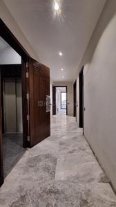 Image of 3240 Sq.ft 4 BHK Builder Floor for sale in South City Floors 1, Sector 41, Gurgaon for Rs. 35000000