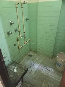 Image of 800 Sq.ft 2 BHK Apartment / Flat for rent in Balmatta, Mangalore for Rs. 13000