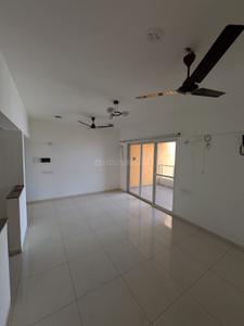 Hall Image of 1009 Sq.ft 2 BHK Apartment / Flat for rent in Kolte Patil Western Avenue, Wakad Pune for Rs. 34500