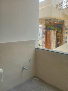 Living Room Image of 2250 Sq.ft 3 BHK Apartment / Flat for sale in Hayathnagar Hyderabad for Rs. 11800000