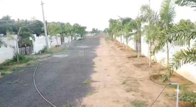 Image of 5000 Sq.ft 1.5 BHK Farm House for sale in Edaikazhinadu, Chennai for Rs. 5750000