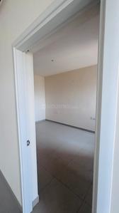 Kitchen Image of 1273 Sq.ft 3 BHK Apartment / Flat for sale in TVS Emerald Jardin, Begur Bengaluru for Rs. 15500000