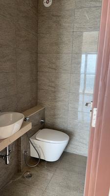 Image of 2250 Sq.ft 3.5 BHK Apartment / Flat for sale in Sheth Auris Serenity, Malad West, Mumbai for Rs. 68000000