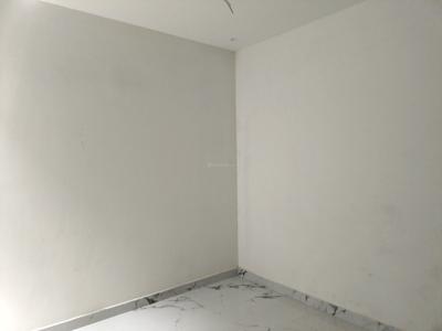 Bedroom Image of 2100 Sq.ft 4 BHK Villa for sale in Asdullapur Noida for Rs. 7887500