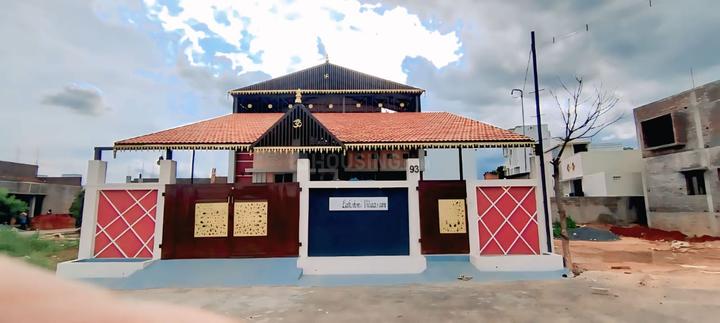 Kadachanendhal Main Image 1