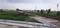 Murlipura Main Image 1