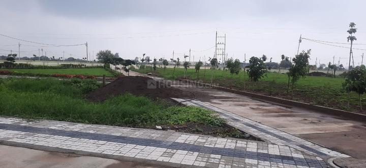Murlipura Main Image 1