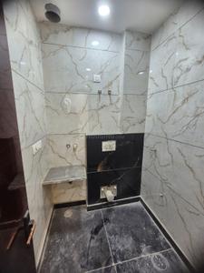Image of 850 Sq.ft 2 BHK Builder Floor for sale in Suri Elegant Homes, Sector 21 Rohini, New Delhi for Rs. 6900000