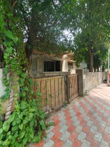 Image of 3150 Sq.ft 3 BHK Villa for sale in Vastrapur, Ahmedabad for Rs. 42500000