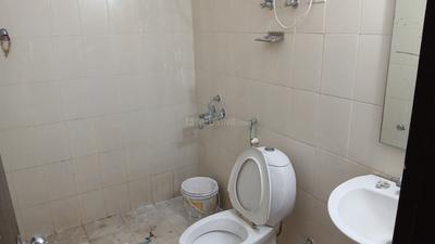Image of 1580 Sq.ft 3.5 BHK Builder Floor for rent in Vatika India Next, Sector 82, Gurgaon for Rs. 33000