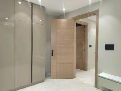 Bedroom Image of 3762 Sq.ft 4 BHK Builder Floor for sale in Sushant Lok Phase 1 Gurgaon for Rs. 57500000