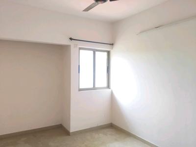 Bedroom Image of 774 Sq.ft 2 BHK Apartment / Flat for sale in Lodha Casa Rio, Palava Phase 1 Thane for Rs. 5100000
