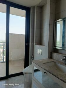 Risland Sky Mansion Bathroom Two 3