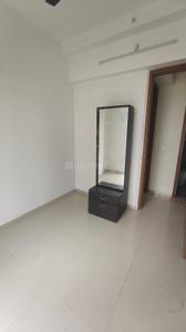 Hall Image of 1150 Sq.ft 2 BHK Apartment / Flat for rent in Goodwill Unity, Sanpada Navi Mumbai for Rs. 60000
