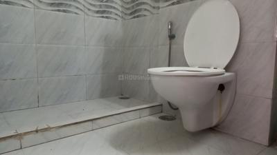 Image of 2155 Sq.ft 3 BHK Builder Floor for rent in Sector 41, Gurgaon for Rs. 60500