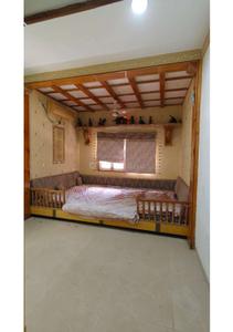 Bedroom Image of 3636 Sq.ft 5 BHK Independent House for sale in Bodakdev Ahmedabad for Rs. 80000000