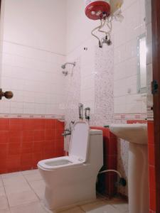 Image of 2250 Sq.ft 3 BHK Villa for sale in Vaswani Ashton Woods, Bellandur, Bengaluru for Rs. 38000000