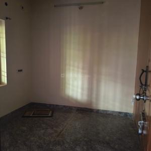 2 BHK Independent House