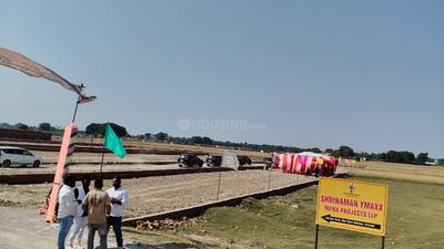 Image of 1000 Sq.ft Residential Plot / Land for sale in Babatpur, Varanasi for Rs. 1351000