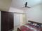 manjunatha property Bedroom 1