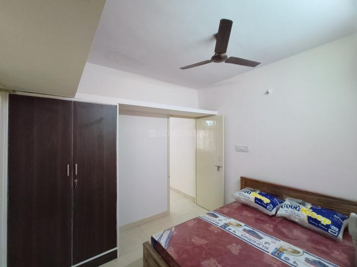 manjunatha property Bedroom 1