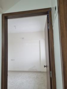 Bedroom Image of 604 Sq.ft 2 BHK Apartment / Flat for rent in Nagpal Marigold, Hadapsar Pune for Rs. 18000
