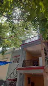 Image of 1200 Sq.ft 4 BHK Duplex for sale in Kolar Road, Bhopal for Rs. 5000000