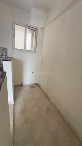Hall Image of 850 Sq.ft 2 BHK Apartment / Flat for sale in Kesnand Pune for Rs. 4600000