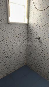 Image of 1200 Sq.ft 2 BHK Apartment / Flat for sale in DSK Vishwa, Dhayari, Pune for Rs. 6600000