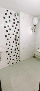Image of 287 Sq.ft 1 RK Apartment / Flat for sale in Bhandup West, Mumbai for Rs. 4000000