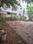 BHEL Layout Main Image 1