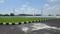 Sathya elite plotza Main Image 1