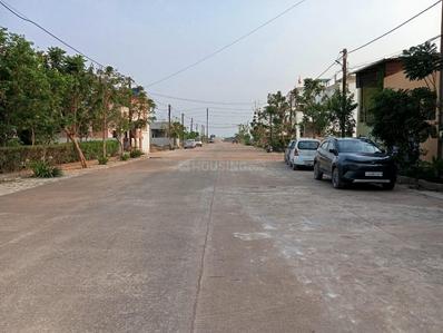 Image of 1000 Sq.ft Residential Plot / Land for sale in Sejbahar, Raipur for Rs. 2650000