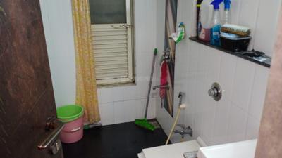 Image of 1100 Sq.ft 3 BHK Apartment / Flat for sale in Rosa Bella, Hiranandani Estate, Thane for Rs. 19900000