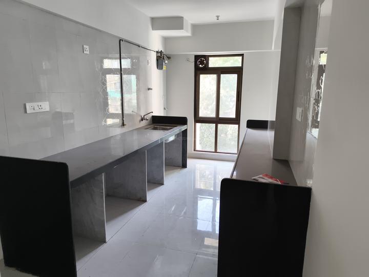 Amitya centria Main Image 1