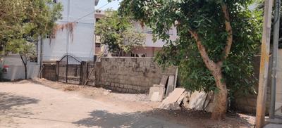 Image of 1170 Sq.ft 1 BHK Independent House for sale in Dr A S Rao Nagar Colony, Secunderabad for Rs. 18200000
