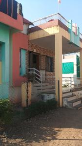 Image of 2600 Sq.ft 2 BHK Independent House for sale in Ganesh Nagar, Shahada for Rs. 5000000